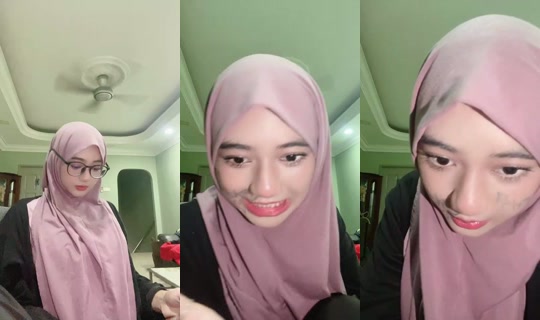 ellyypaws Bigo Live — Sep 1, 2026, 5:00 PM