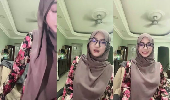 ellyypaws Bigo Live — Sep 3, 2026, 3:46 PM