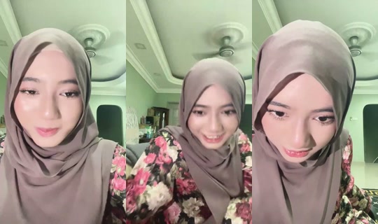 ellyypaws Bigo Live — Sep 3, 2026, 4:40 PM
