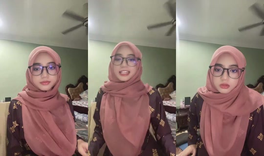 ellyypaws Bigo Live — Sep 6, 2026, 6:08 PM