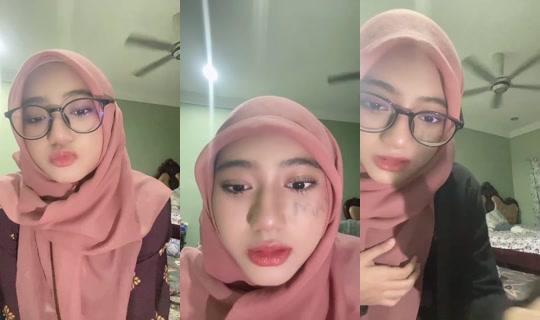 ellyypaws Bigo Live — Sep 6, 2026, 7:00 PM