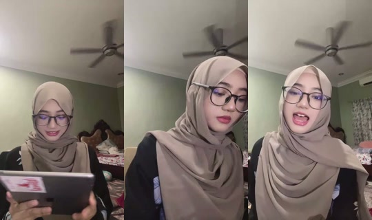 ellyypaws Bigo Live — Sep 7, 2026, 2:35 PM