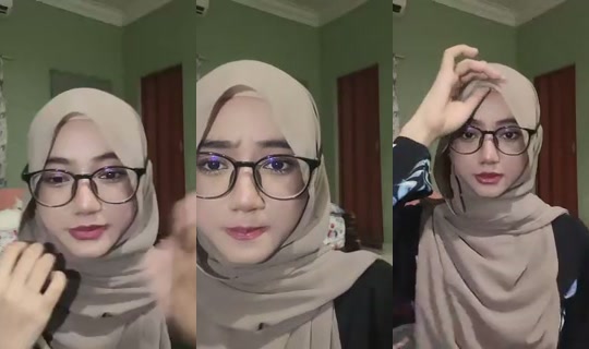 ellyypaws Bigo Live — Sep 7, 2026, 5:32 PM