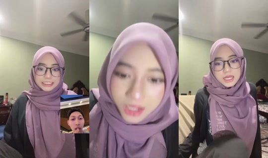 ellyypaws Bigo Live — Sep 23, 2026, 2:05 PM