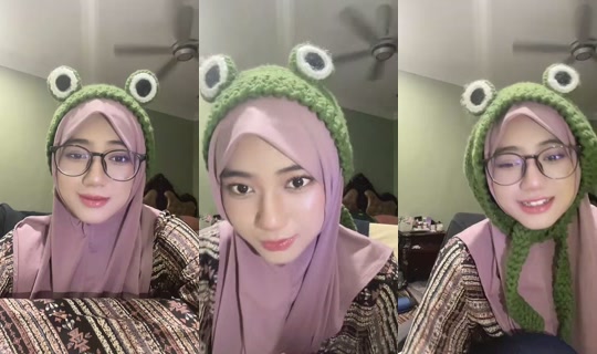 ellyypaws Bigo Live — Sep 23, 2026, 6:02 PM