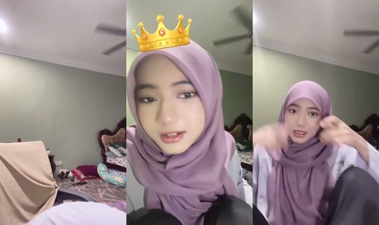 ellyypaws Bigo Live — Sep 24, 2026, 10:32 AM