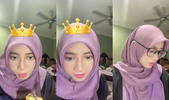 ellyypaws Bigo Live — Sep 25, 2026, 3:03 PM
