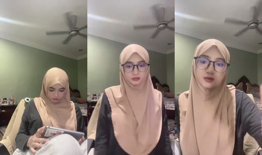 ellyypaws Bigo Live — Sep 28, 2026, 4:54 PM
