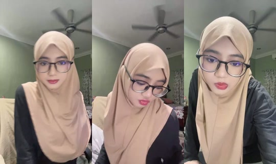 ellyypaws Bigo Live — Sep 28, 2026, 5:34 PM
