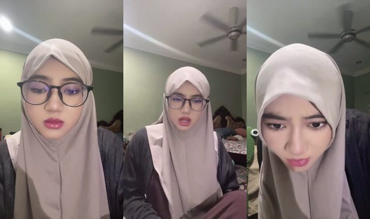 ellyypaws Bigo Live — Sep 29, 2026, 4:27 PM