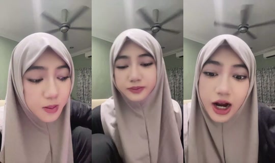ellyypaws Bigo Live — Sep 29, 2026, 6:24 PM