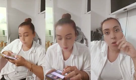 elmasekeri Bigo Live — Oct 9, 2026, 12:37 PM