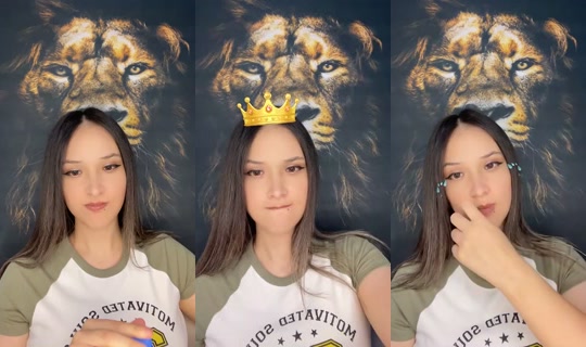 elo9 Bigo Live — Sep 2, 2026, 5:22 PM