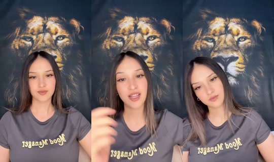elo9 Bigo Live — Sep 6, 2026, 4:44 PM