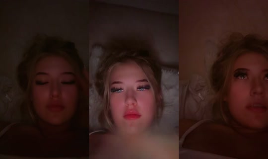 elsssx26 Bigo Live — Sep 28, 2026, 12:14 AM