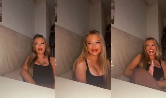 elsssx26 Bigo Live — Sep 28, 2026, 4:38 PM