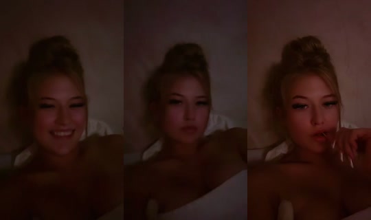 elsssx26 Bigo Live — Sep 28, 2026, 10:42 PM