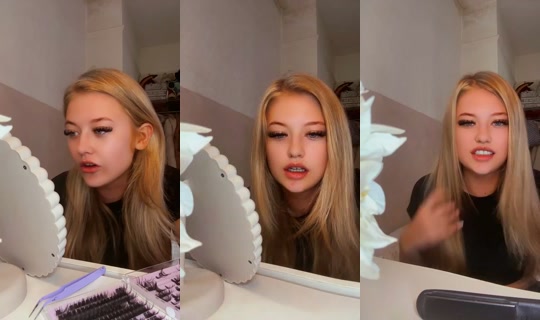 elsssx26 Bigo Live — Sep 30, 2026, 12:07 PM