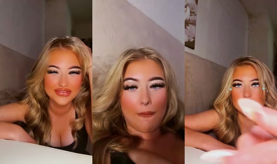 elsssx26 Bigo Live — Oct 6, 2026, 1:32 PM