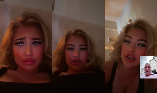 elsssx26 Bigo Live — Oct 6, 2026, 2:39 PM