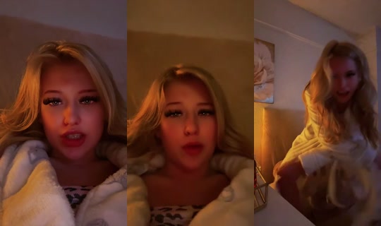 elsssx26 Bigo Live — Oct 6, 2026, 7:27 PM