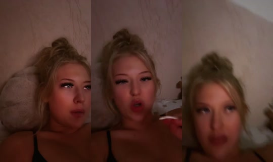 elsssx26 Bigo Live — Oct 8, 2026, 11:31 PM