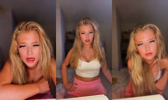 elsssx26 Bigo Live — Oct 11, 2026, 5:41 PM