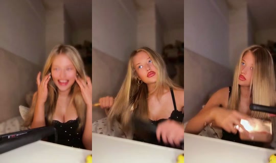 elsssx26 Bigo Live — Oct 11, 2026, 8:47 PM