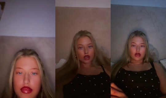 elsssx26 Bigo Live — Oct 11, 2026, 10:39 PM