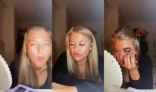 elsssx26 Bigo Live — Oct 12, 2026, 2:07 PM