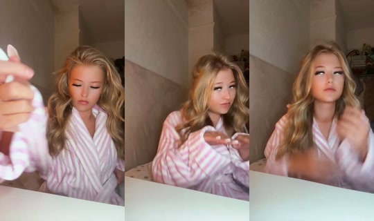elsssx26 Bigo Live — Oct 14, 2026, 3:32 PM