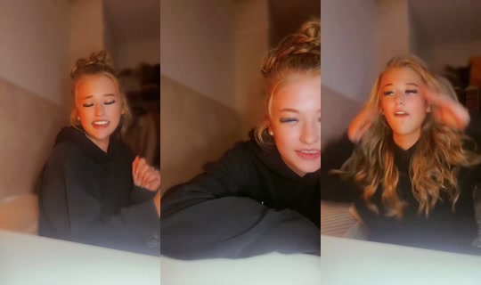 elsssx26 Bigo Live — Oct 24, 2026, 12:43 PM
