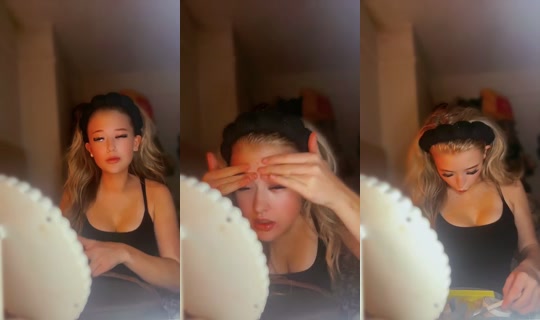 elsssx26 Bigo Live — Oct 24, 2026, 3:36 PM