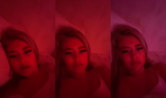 elsssx26 Bigo Live — Oct 29, 2026, 3:37 AM