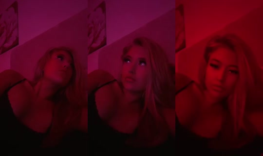 elsssx26 Bigo Live — Oct 29, 2026, 11:54 PM