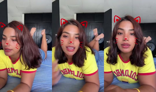 elvip Bigo Live — Jul 28, 2026, 3:25 PM