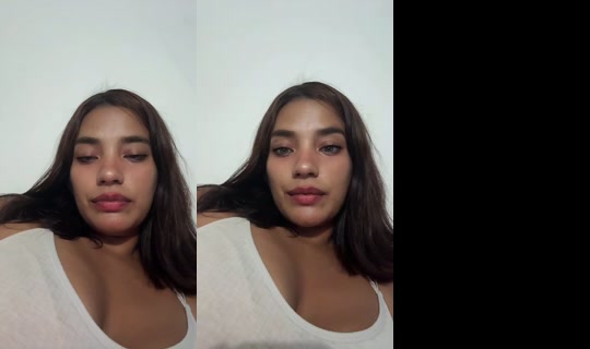 elvip Bigo Live — Jul 29, 2026, 12:44 AM