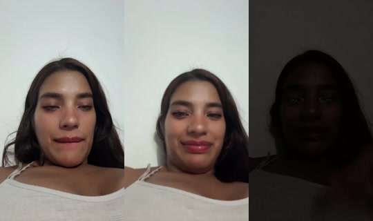elvip Bigo Live — Jul 29, 2026, 1:14 AM