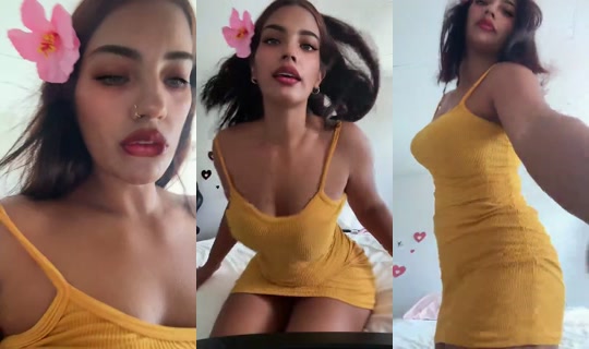 elvip Bigo Live — Sep 5, 2026, 3:12 PM