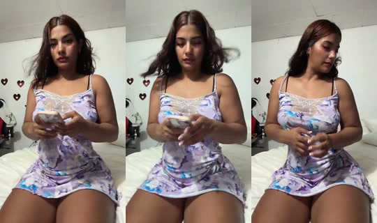 elvip Bigo Live — Sep 6, 2026, 10:02 AM