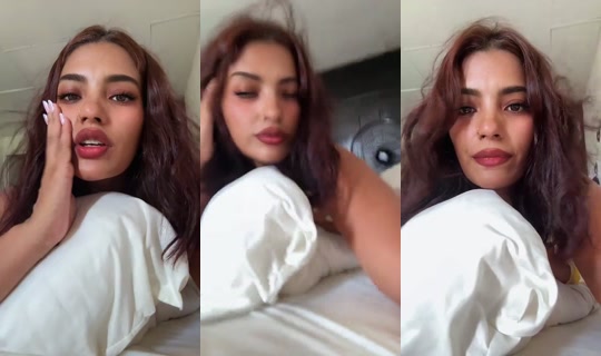elvip Bigo Live — Sep 6, 2026, 6:45 PM