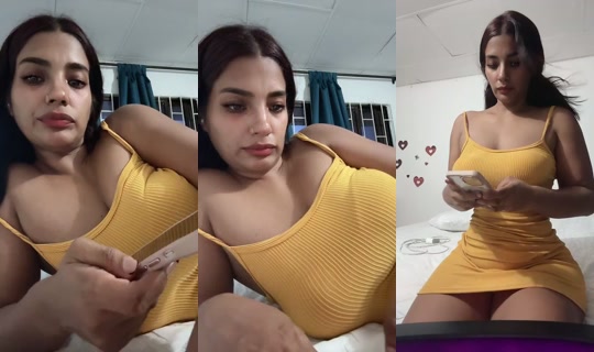 elvip Bigo Live — Sep 14, 2026, 11:11 PM