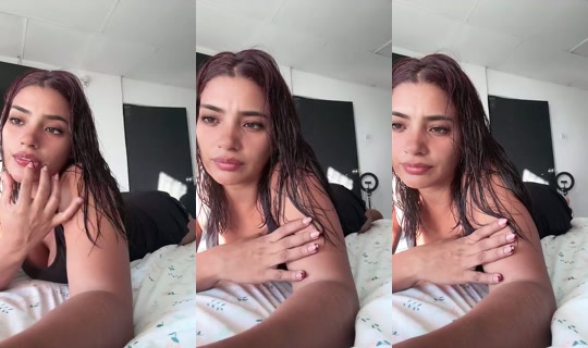 elvip Bigo Live — Sep 17, 2026, 12:12 PM
