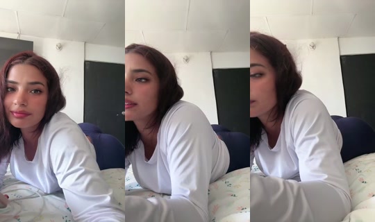 elvip Bigo Live — Sep 17, 2026, 1:11 PM