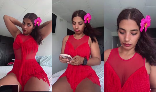 elvip Bigo Live — Sep 19, 2026, 2:17 PM