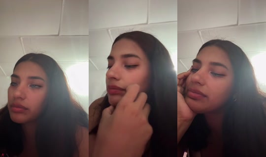 elvip Bigo Live — Sep 22, 2026, 10:18 AM