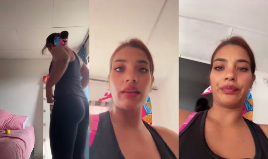 elvip Bigo Live — Sep 23, 2026, 1:16 PM
