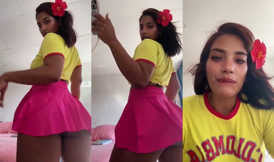 elvip Bigo Live — Sep 24, 2026, 1:42 PM