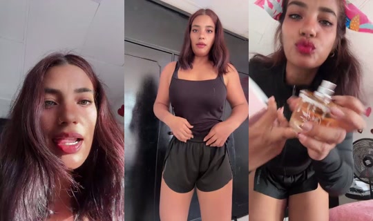 elvip Bigo Live — Sep 25, 2026, 12:37 PM