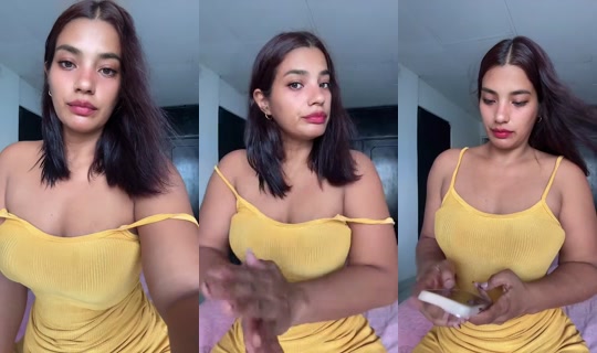 elvip Bigo Live — Sep 25, 2026, 9:10 PM